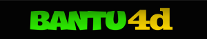 bantu4d